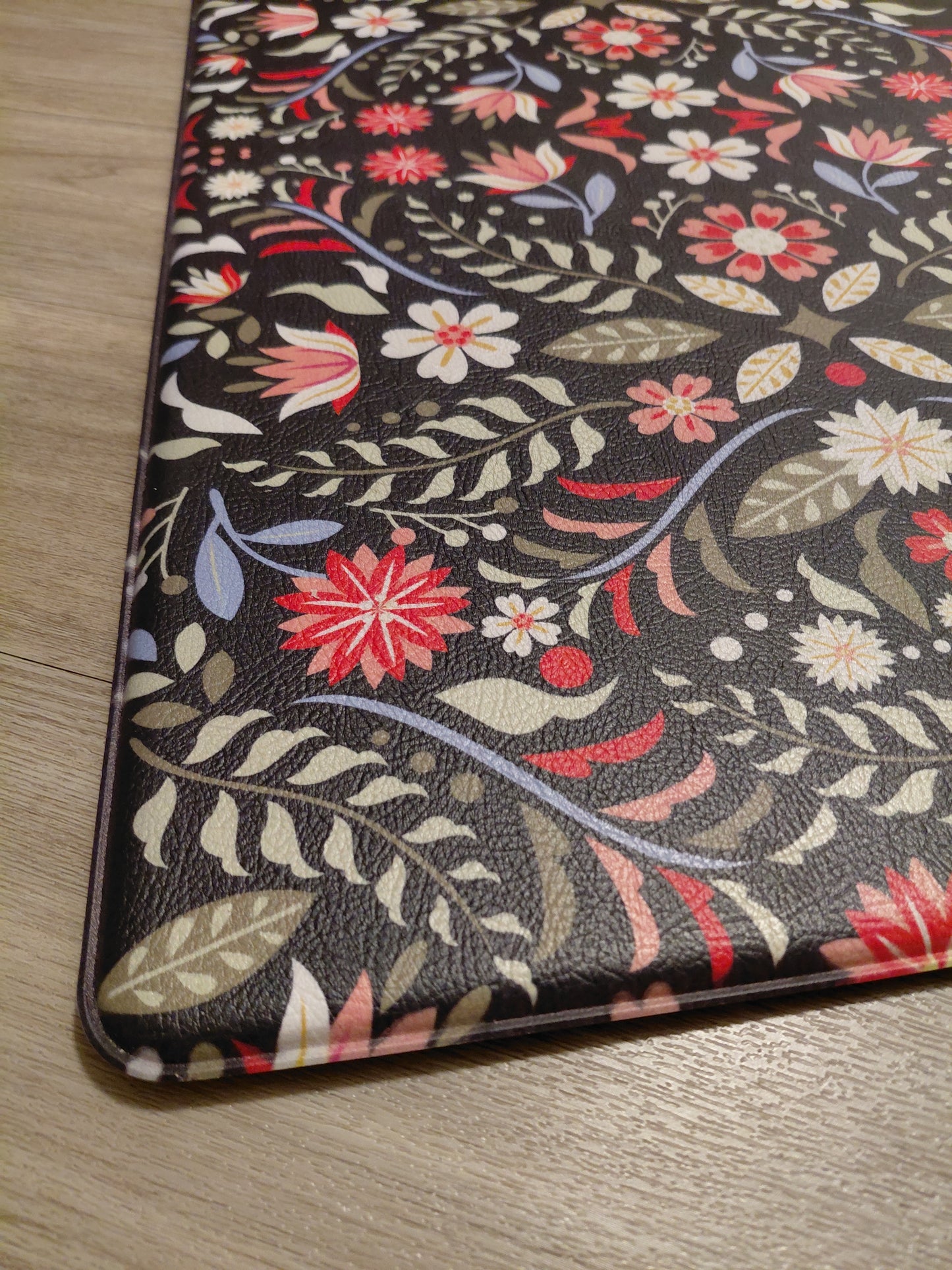 Kitchen mat ๐ต๐ผ๐ฎ
