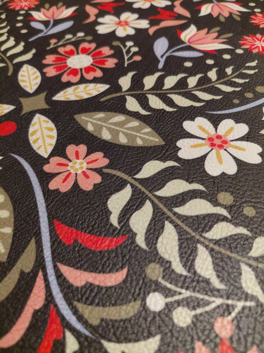 Kitchen mat 🏵🌼💮