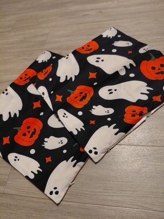 Pillow cases 🎃👻